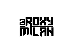 Logo Design by craftyweb for this project | Design: #4495458