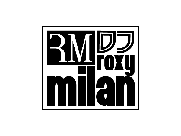 Design de Logo par craftyweb pour ce projet | Design #4495472