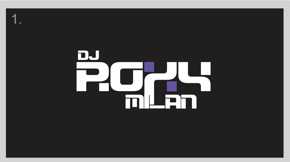Logo Design by ESolz Technologies for this project | Design #4496637