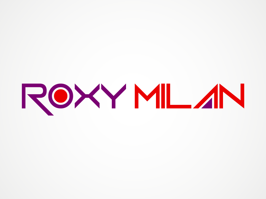 Logo Design by Digi Innovative for this project | Design: #4488647