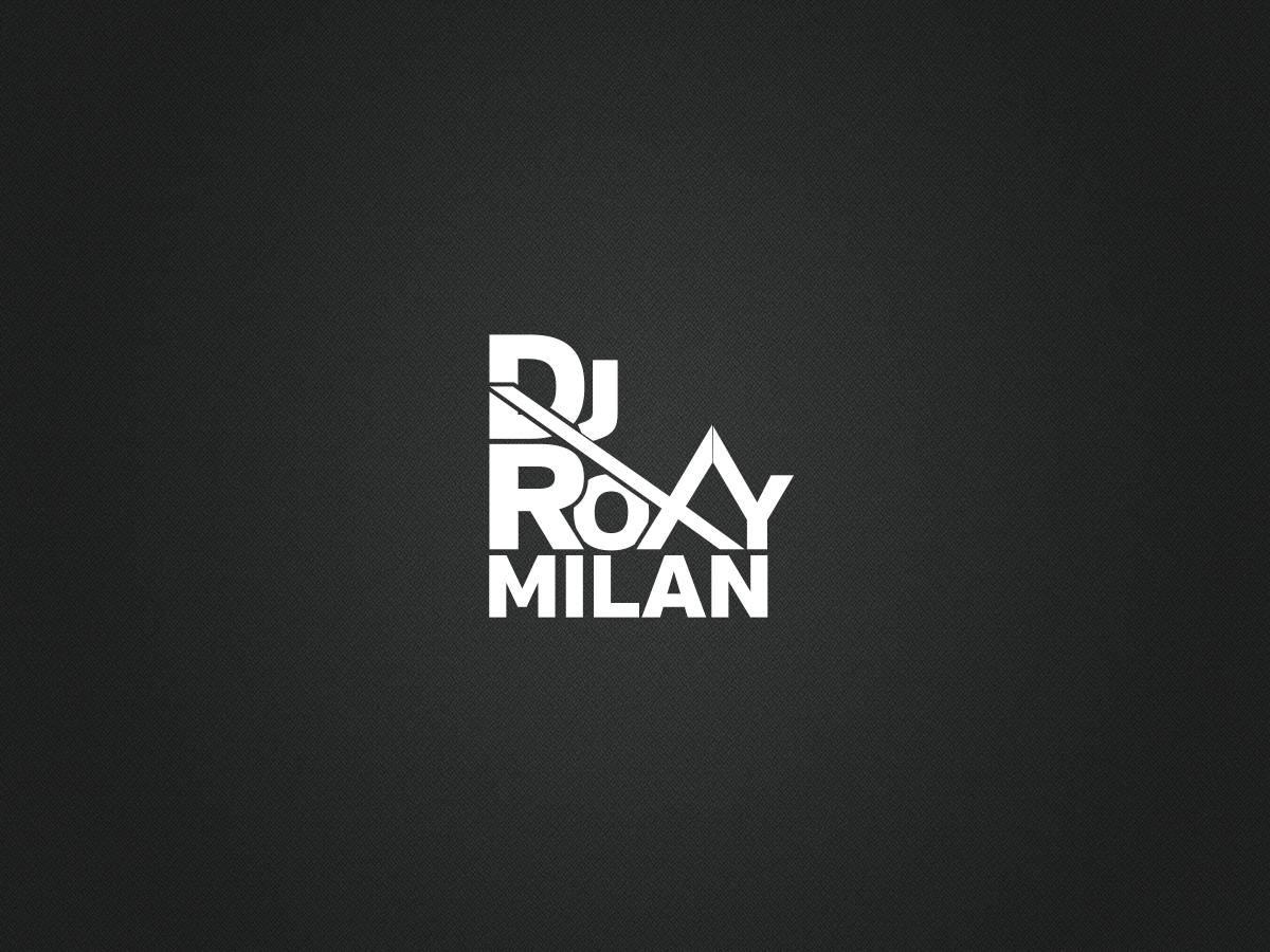 Logo Design by Ivansan for this project | Design #4493112