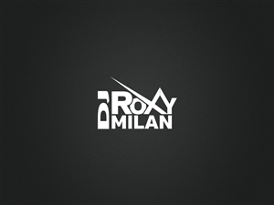 Logo Design by Ivansan for this project | Design: #4493115