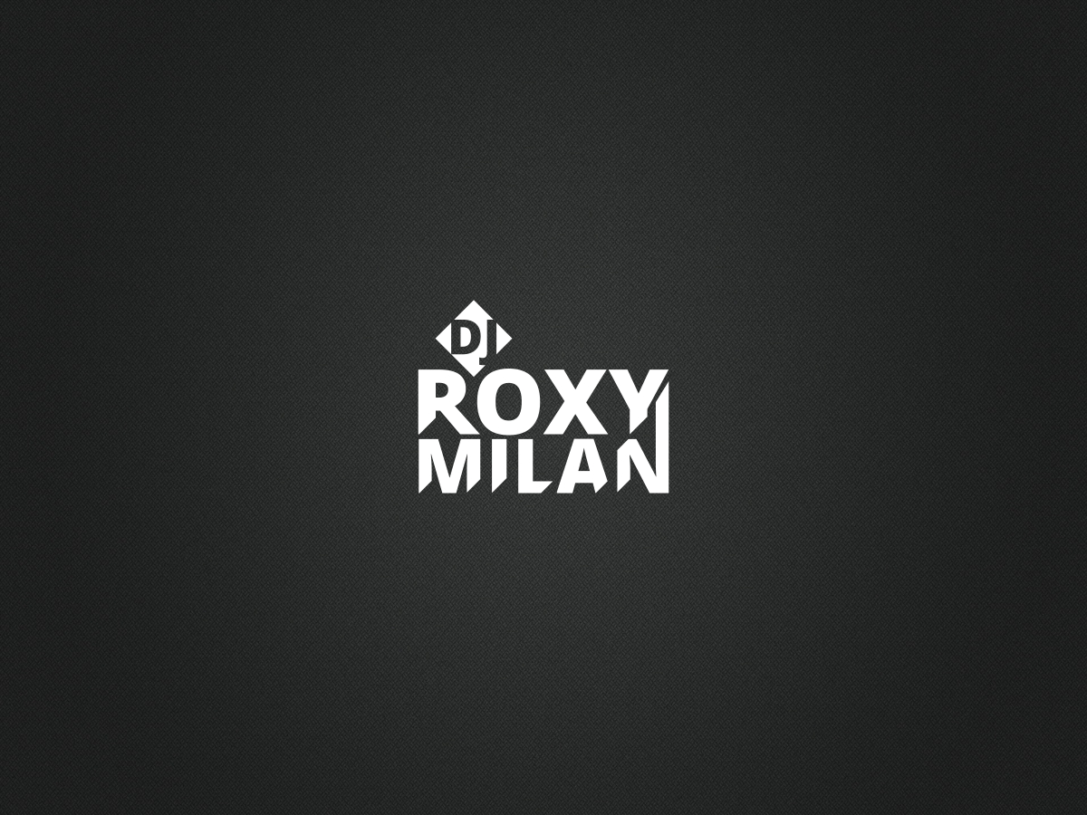 Logo Design by Ivansan for this project | Design #4493117