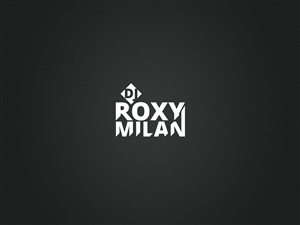 Logo Design by Ivansan for this project | Design: #4493117