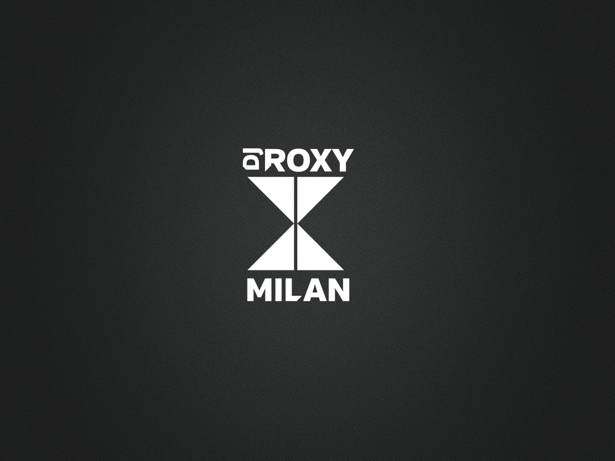 Logo Design by Ivansan for this project | Design #4493119