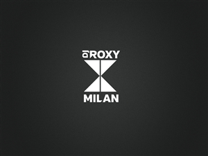 Logo Design by Ivansan for this project | Design: #4493119