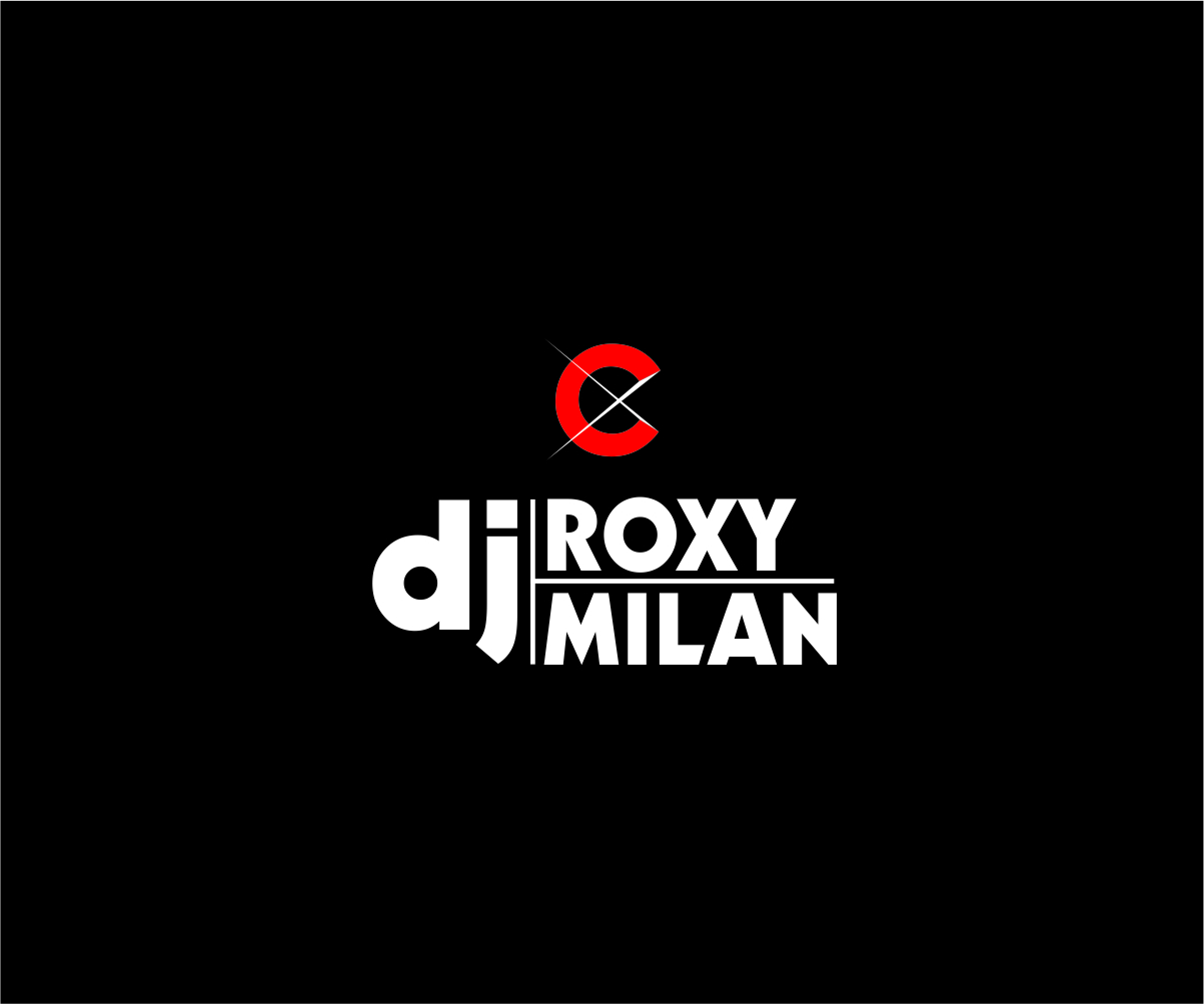 Logo Design by Mohits27 for this project | Design #4494489
