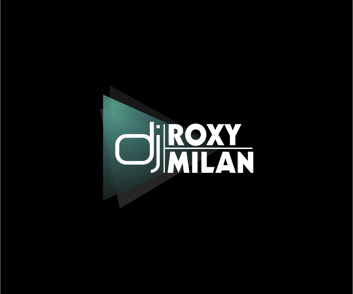 Logo Design by Mohits27 for this project | Design #4494501