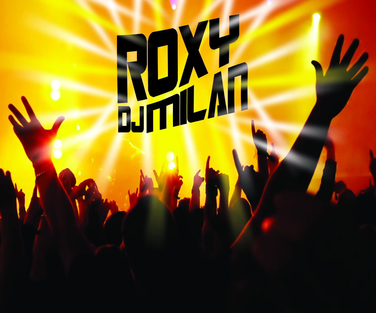 Design de Logo par Mohits27 pour ce projet | Design #4517952