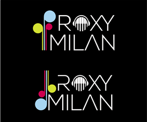 Logo-Design von Mohits27 für dieses Projekt | Design: #4518054