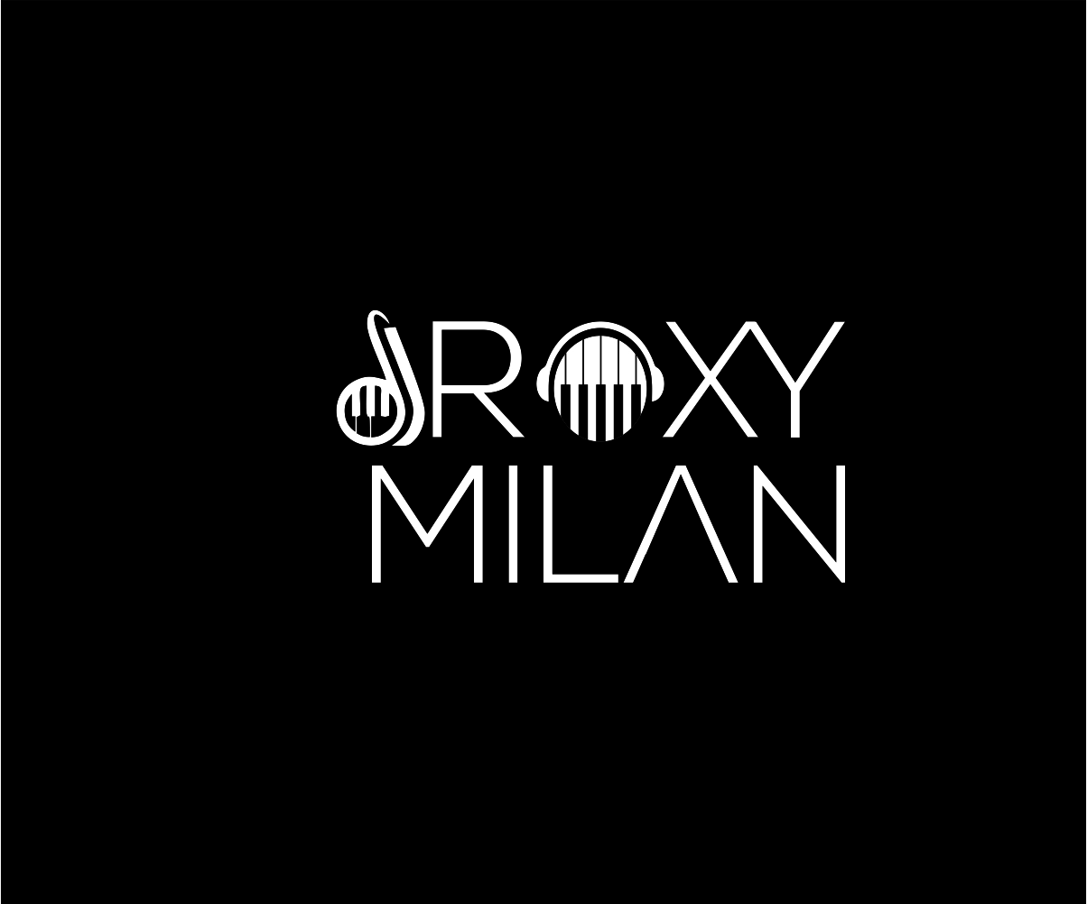 Logo-Design von Mohits27 für dieses Projekt | Design #4518250