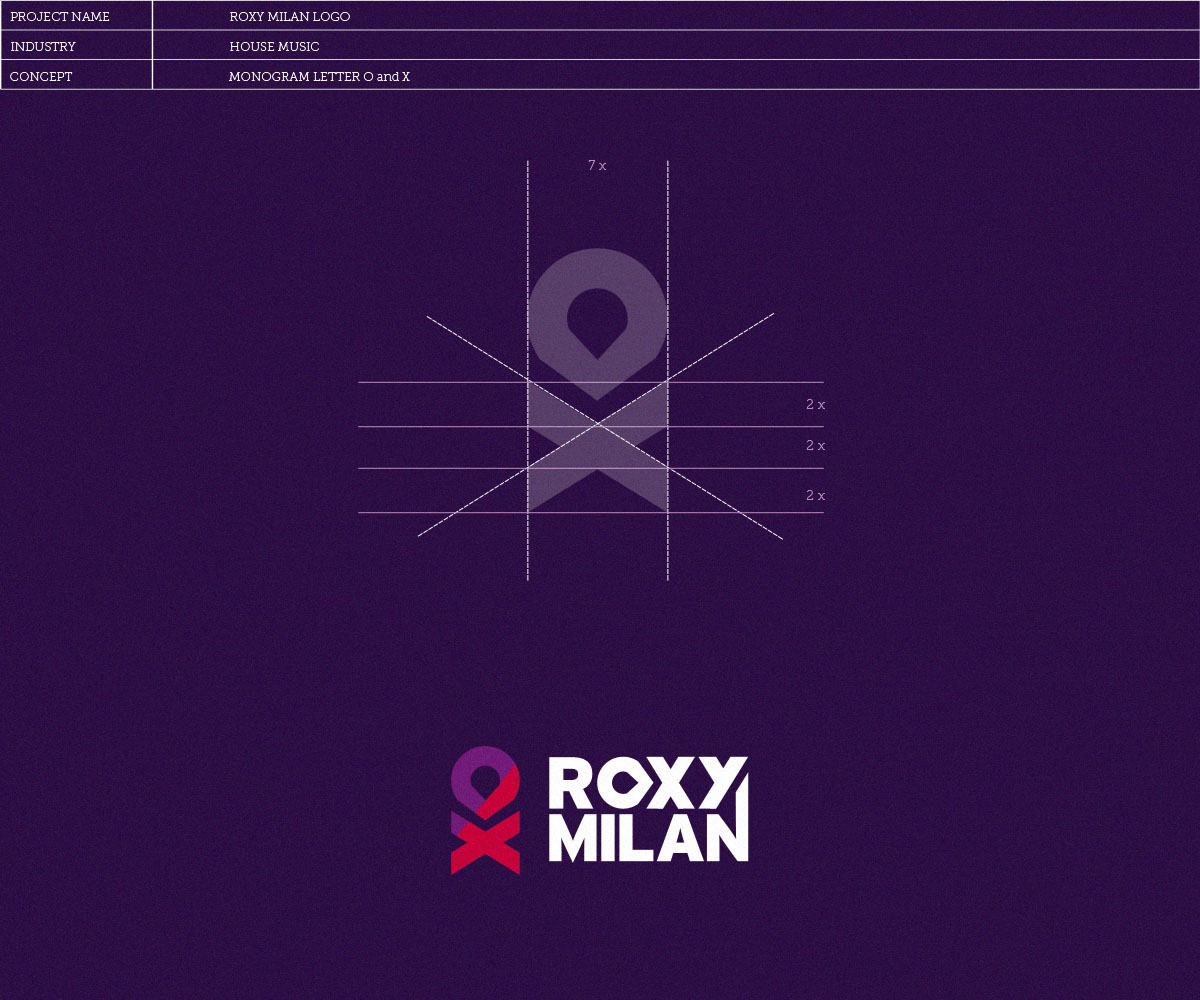 Logo Design by Rafli for this project | Design #4491399