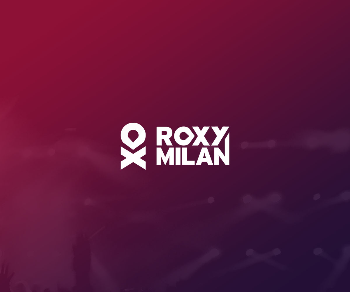Logo Design by Rafli for this project | Design #4491401