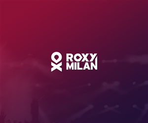 Logo Design by Rafli for this project | Design: #4491401