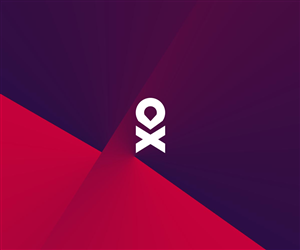 Logo-Design von Rafli für dieses Projekt | Design: #4543977