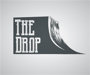 Logo Design by  Pabs72