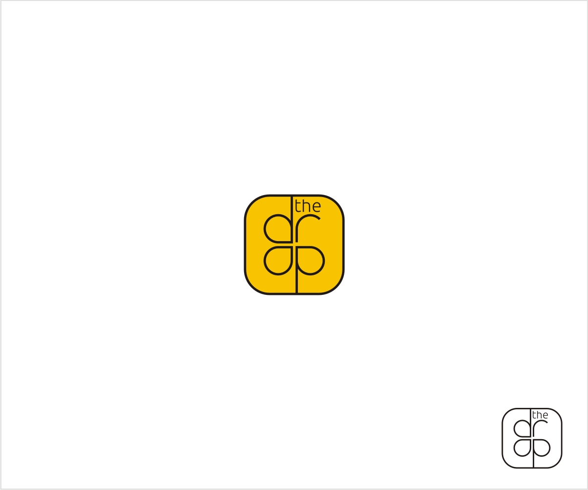 Logo Design by exit for The Drop Pty.Ltd | Design #4507104