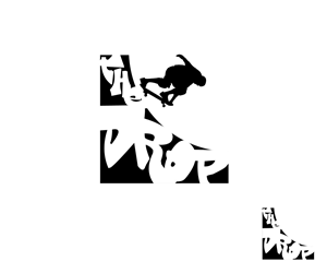 Logo Design by ZETA for The Drop Pty.Ltd | Design #4506232