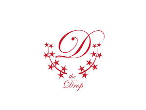 Logo Design by eIrc@mjOonto
