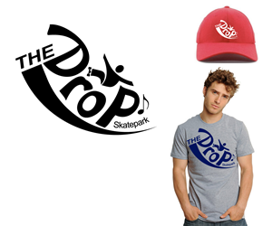 Logo Design by LOGO SPECIALIST