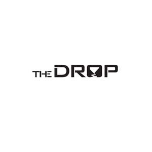 Logo Design by sanalkumar for The Drop Pty.Ltd | Design: #4528985