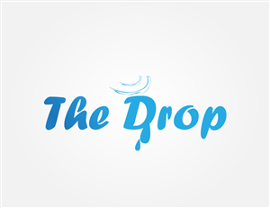 Logo Design by Pixel Story