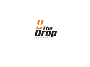 Logo Design by dsign for The Drop Pty.Ltd | Design: #4512107