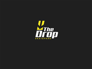 Logo Design by dsign