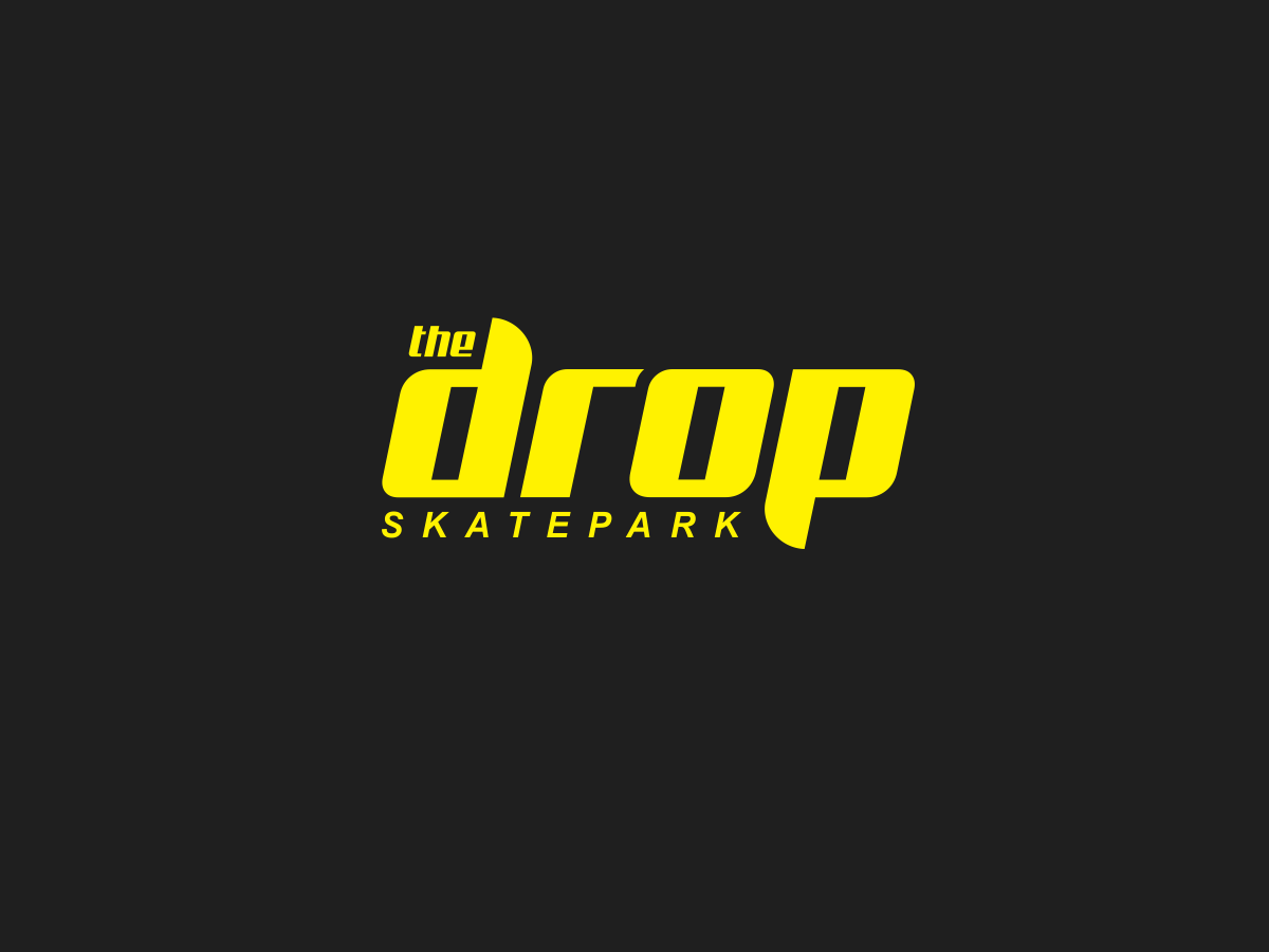 Logo Design by dsign for The Drop Pty.Ltd | Design #4548994