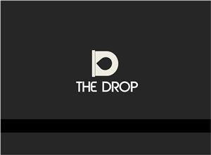 Logo Design by shaik jeelani for The Drop Pty.Ltd | Design: #4552013