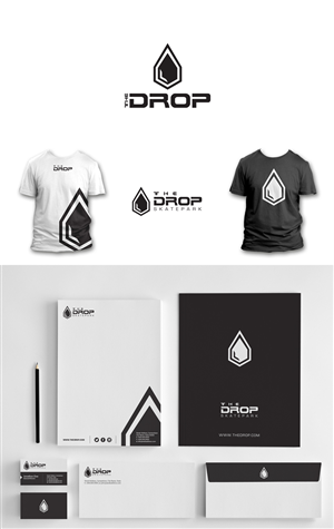 Logo Design by Solidus