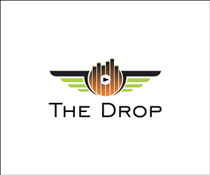 Logo Design by moniqutza