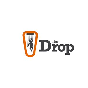 Logo Design by watondo for The Drop Pty.Ltd | Design: #4546213