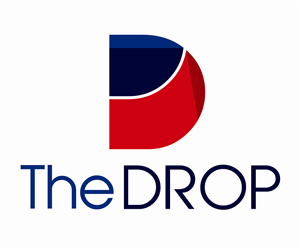 Logo Design by galihaka for The Drop Pty.Ltd | Design: #4485410