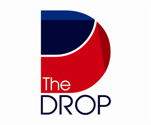 Logo Design by galihaka for The Drop Pty.Ltd | Design: #4485418
