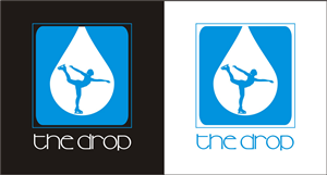 Logo Design by Sanchez Grafix