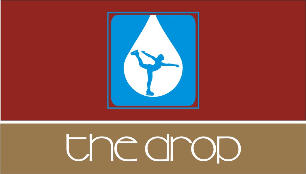 Design de Logo par Sanchez Grafix pour The Drop Pty.Ltd | Design #4551803