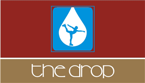 Logo Design by Sanchez Grafix for The Drop Pty.Ltd | Design: #4551803