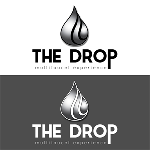 Logo Design by Hailama