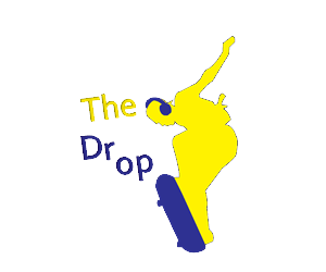 Logo Design by mathewbell