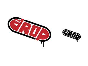 Logo Design by D_Sparq