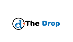 Logo Design by ksdesiner