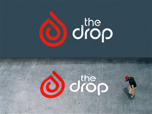 Logo Design by dynamo graphics