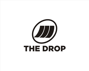 Logo Design by Sushma for The Drop Pty.Ltd | Design: #4492190