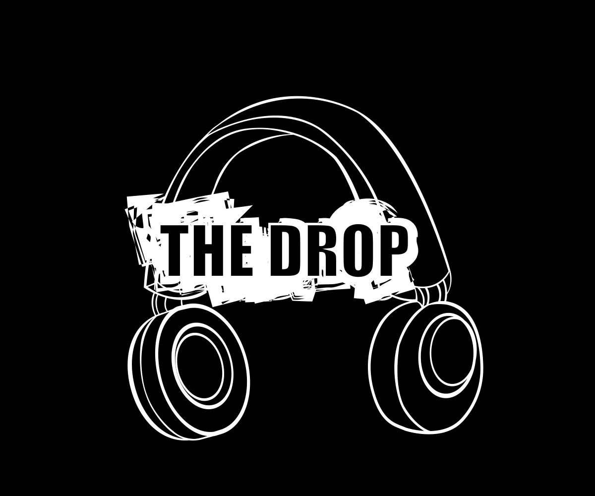 Logo Design by Sarchitekt for The Drop Pty.Ltd | Design #4491287