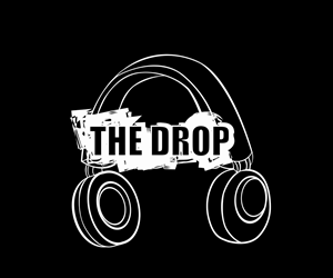 Logo Design by Sarchitekt