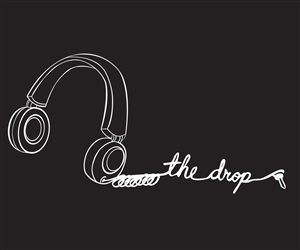 Logo Design by Sarchitekt for The Drop Pty.Ltd | Design: #4491296