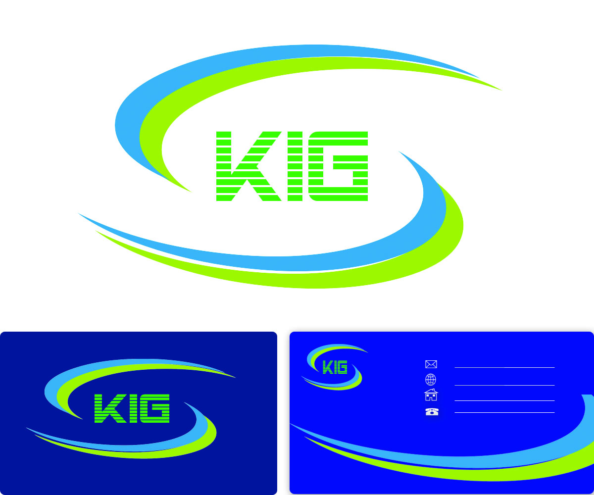 Logo Design by crizchuck for this project | Design #4493242