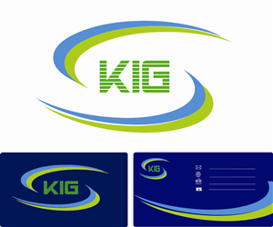 Logo Design by crizchuck for this project | Design: #4493242