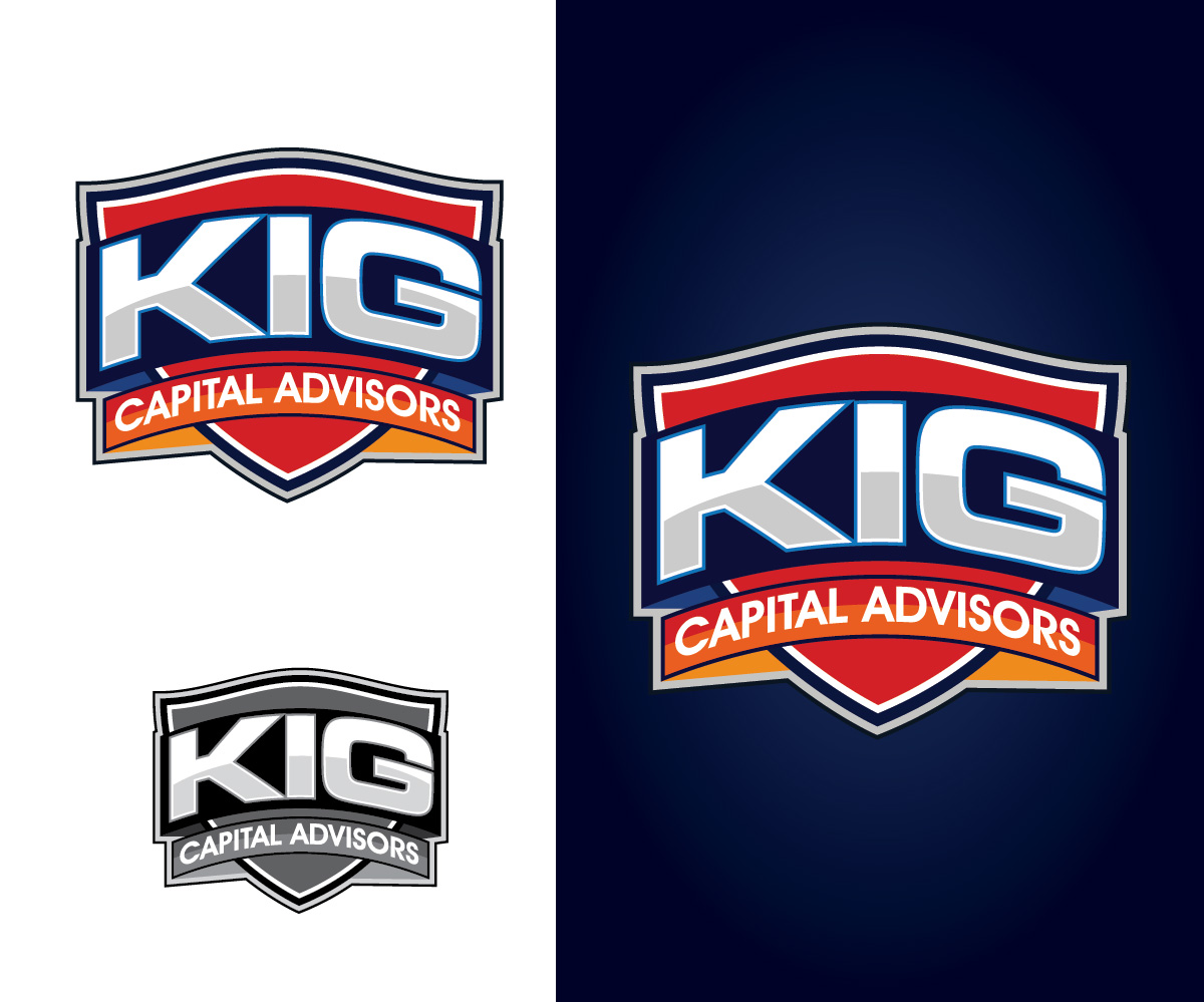 Logo Design by ErrAr for this project | Design #4494203